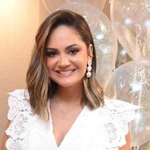 Ane Zorzanelli