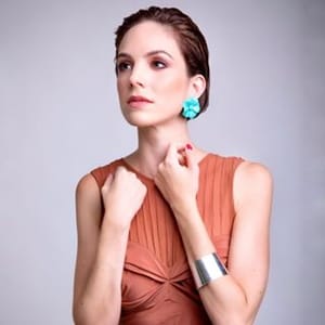 Dani Lachter