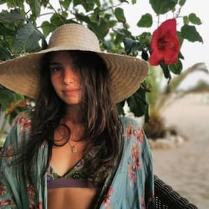 Federica Sabatini