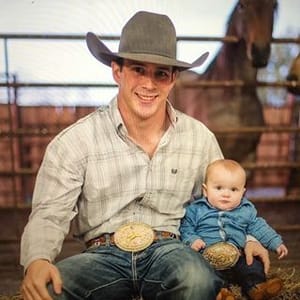 Tim O'connell