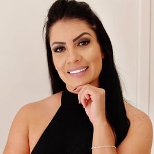 Jane Modas