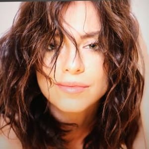 Mercedes Funes