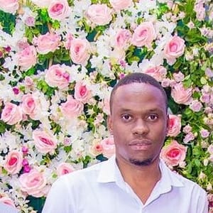 Isike Samwel