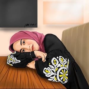 Syadaamzahh