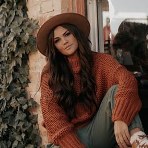 Kristin Rosedavis