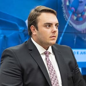 Felipe Francischini