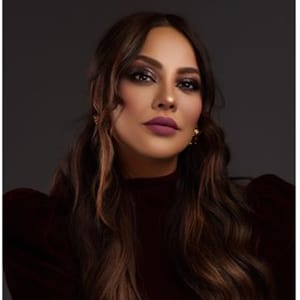 Mayeli  Alonso