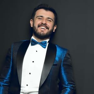 Cavid Gul