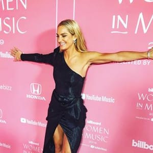 Chelsea Briggs
