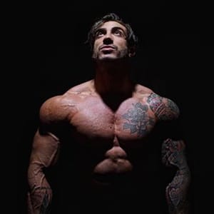 Diogo Basaglia
