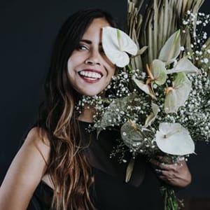 Addy Florales