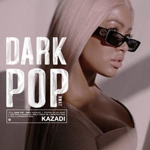 Kazadi