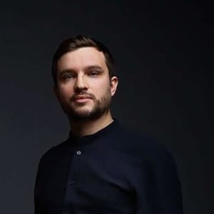 Lorenzo Catena