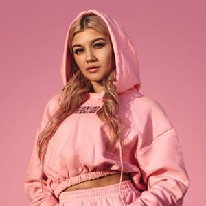 Jane
