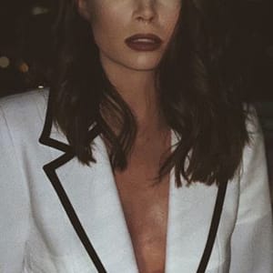 Stephanie Fisher