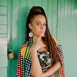 Kelissa Anbessa