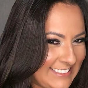 Julienne Camacho