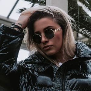 Gigee
