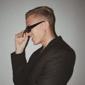 Denis Volkovv