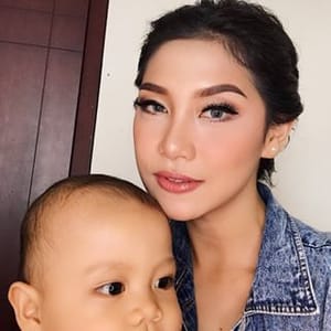 Wandha Dwiutari