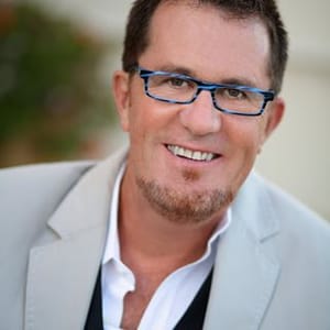 Peter Walsh