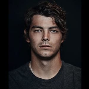 Taylor Fritz