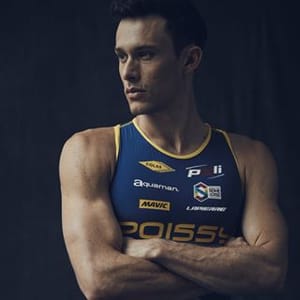 Dorian Cnx