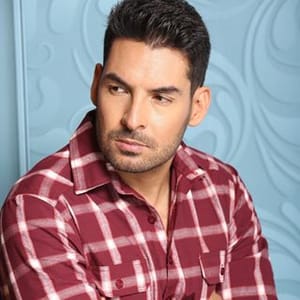 Koke Varela