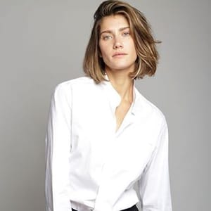 Guisela Rhein