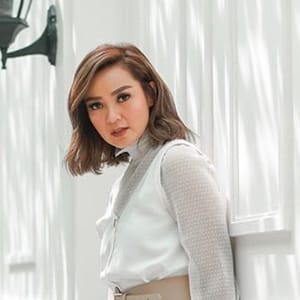 Mesty Hanyta