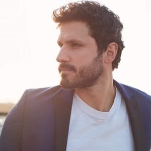 Murilo Cezar