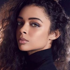 Marisa Bryant