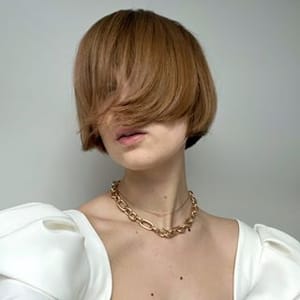 Julia Ziolkowska