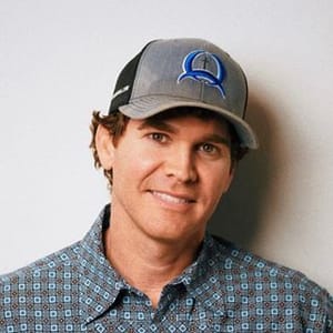 Curtis Grimes