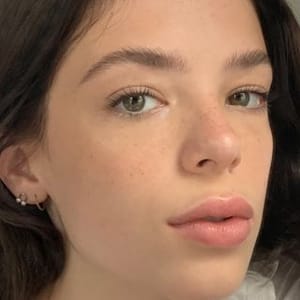 Ella Snyder