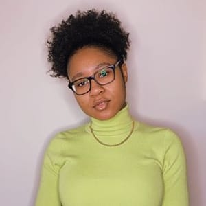 Shaylin Wallace