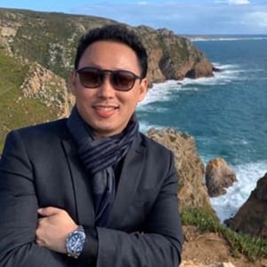Fabiano Hayasaki