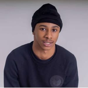 ktrap