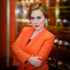 Tantri Benarto