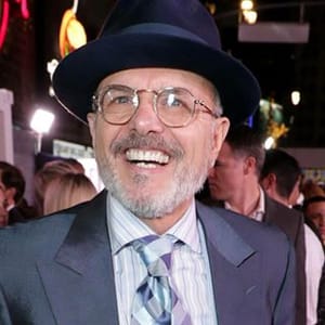 Joe Pantoliano