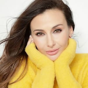 Amarda Toska