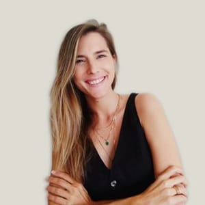 Eva Ledeme