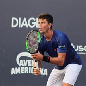Joao Menezes