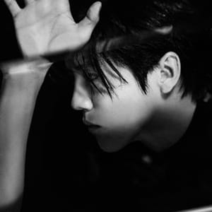 LuHan