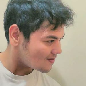 Sam Hasibuan