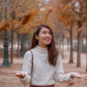 Angela Nepomuceno