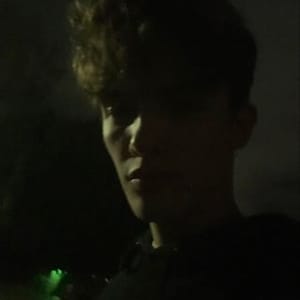 Noahurrea