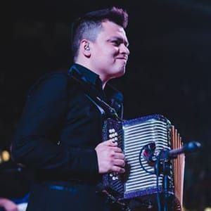 Miguel Cruz