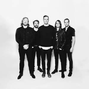 The Maine