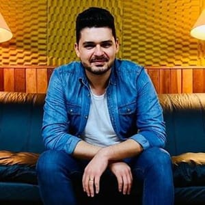 Melk Villar